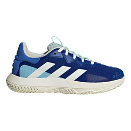 Master p best sale tennis shoes
